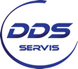 DDS Servis